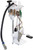 Fuel Pump Assembly | SPESP2027M