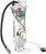Fuel Pump Assembly | SPESP2027M