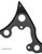 Water Pump Gasket | BEC039-4166