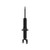OESpectrum Front Suspension Strut | MON73117