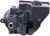 Remanufactured Power Steering Pump | CAR20-34888
