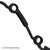 Valve Cover Gasket/Gaskets | BEC036-1832
