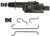 Door Lock Actuator | DOR746-156