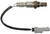 Direct Fit Oxygen Sensor | NGK21074