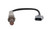 Direct Fit Oxygen Sensor | NGK21074