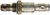 Direct Fit Oxygen Sensor | NGK21074