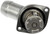 Thermst Housing Assy | DOR902-2836