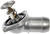 Thermst Housing Assy | DOR902-2836