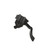 Accelerator Pedal Sensor | BWDPPS1192