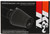 Performance Air Intake System, High-Flow, Roto-Mold Tube | KNE57-2546-1