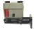 Element3 New Brake Master Cylinder | RAYMC390565