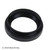 Seal Drive Axle Flange / Output Shaft | BEC052-3553