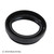 Seal Drive Axle Flange / Output Shaft | BEC052-3553