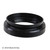 Seal Drive Axle Flange / Output Shaft | BEC052-3553