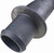 Radiator Coolant Hose | DOR626-323