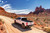 TruXedo Sentry CT Tonneau Cover | TRX1572816