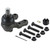 Front Lower Suspension Ball Joint | MOOK9347