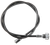 Speedometer Cable | 114CA-3009