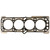 PermaTorque Engine Cylinder Head Gasket | 55726379 PT