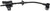 Purge Valve | DOR911-409