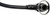 Purge Valve | DOR911-409
