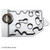 Auto Transmission Filter Kit | BEC044-0203
