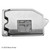 Auto Transmission Filter Kit | BEC044-0203