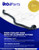 Coolant Hose | UROURO-014171