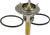 Thermostat Insert | REICTN0063
