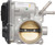 Remanufactured Fuel Injection Throttle Body | CAR67-8003