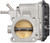 Remanufactured Fuel Injection Throttle Body | CAR67-8003