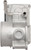 Remanufactured Fuel Injection Throttle Body | CAR67-8003