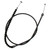 Element3 Parking Brake Cable | RAYBC92972