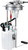 Fuel Pump Module | BOS66076