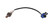 Direct Fit Oxygen Sensor | NGK21023