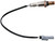Direct Fit Oxygen Sensor | NGK21083