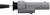 Direct Fit Oxygen Sensor | NGK21083