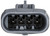 Direct Fit Oxygen Sensor | NGK21083