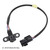 Crankshaft Position Sensor | BEC180-0463