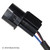 Crankshaft Position Sensor | BEC180-0463