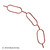 Intake Manifold Gasket Set | BEC037-6128