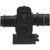 Fuel Vapor Canister | BWDCP905