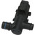Fuel Vapor Canister | BWDCP905