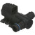 Fuel Vapor Canister | BWDCP905