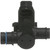 Fuel Vapor Canister | BWDCP905