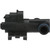 Fuel Vapor Canister | BWDCP905