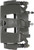 Remanufactured Unloaded Caliper w/Bracket | CAR18-B5403