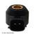 Knock Sensor | BEC158-1085