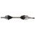 14-21 Ford Transit Connect (2.5) CV Axle Assembly  - Front Left | GSPNCV11216
