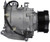 A/C Compressor | SPE0610225